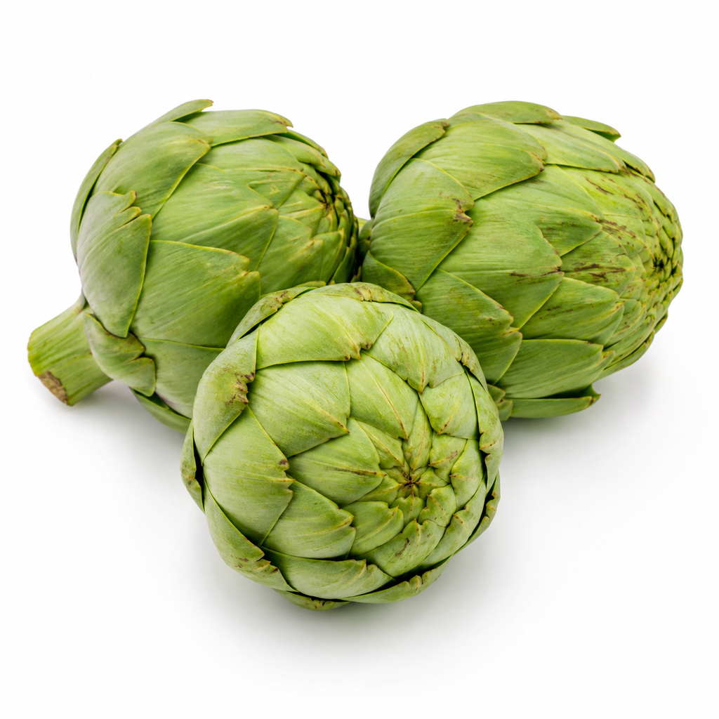 Home Garden Artichoke Vegetable Seeds - home garden seed pack