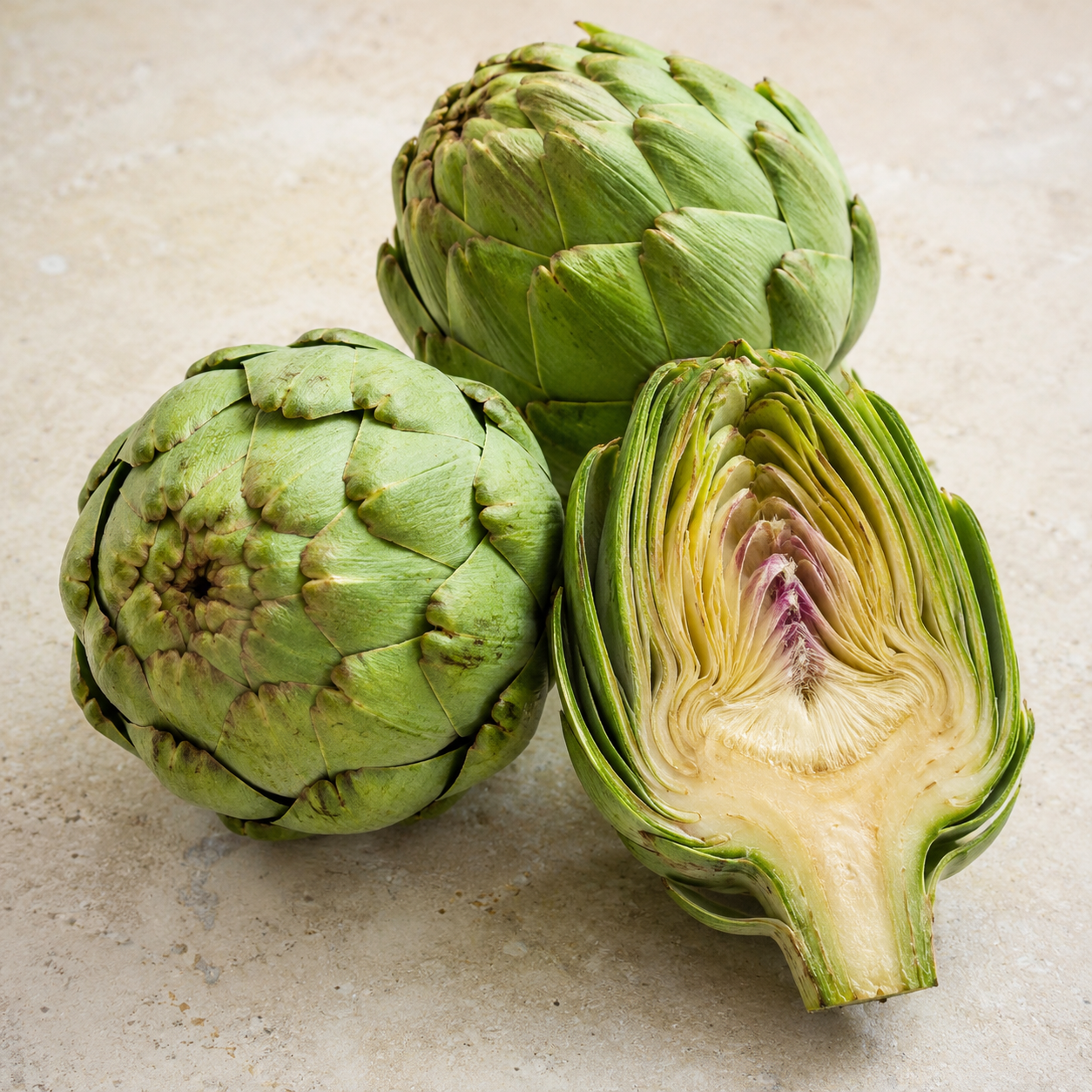 Home Garden Artichoke Vegetable Seeds - home garden seed pack