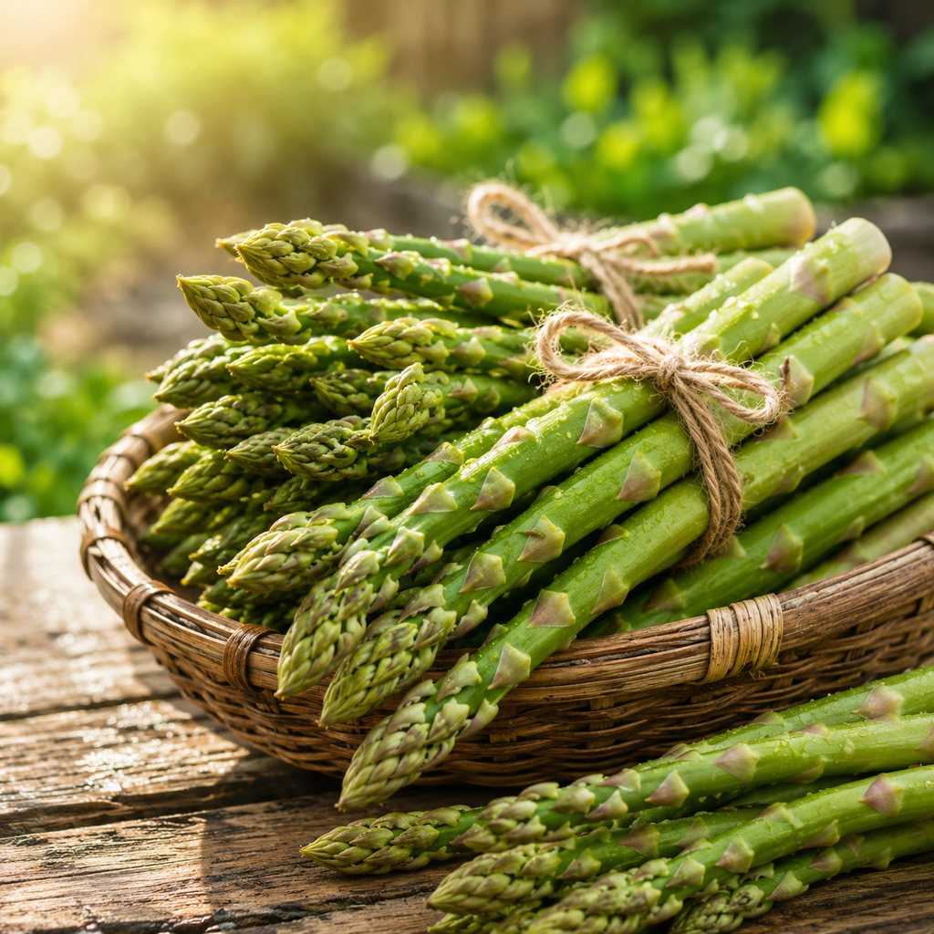 Bamboo Shoots Seeds for Raised Beds and Containers - home garden seed pack