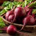 Beet Seed Pack for Kitchen Gardens - home garden seed pack