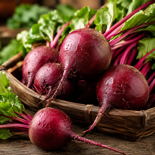 Beet Seed Pack for Kitchen Gardens - home garden seed pack