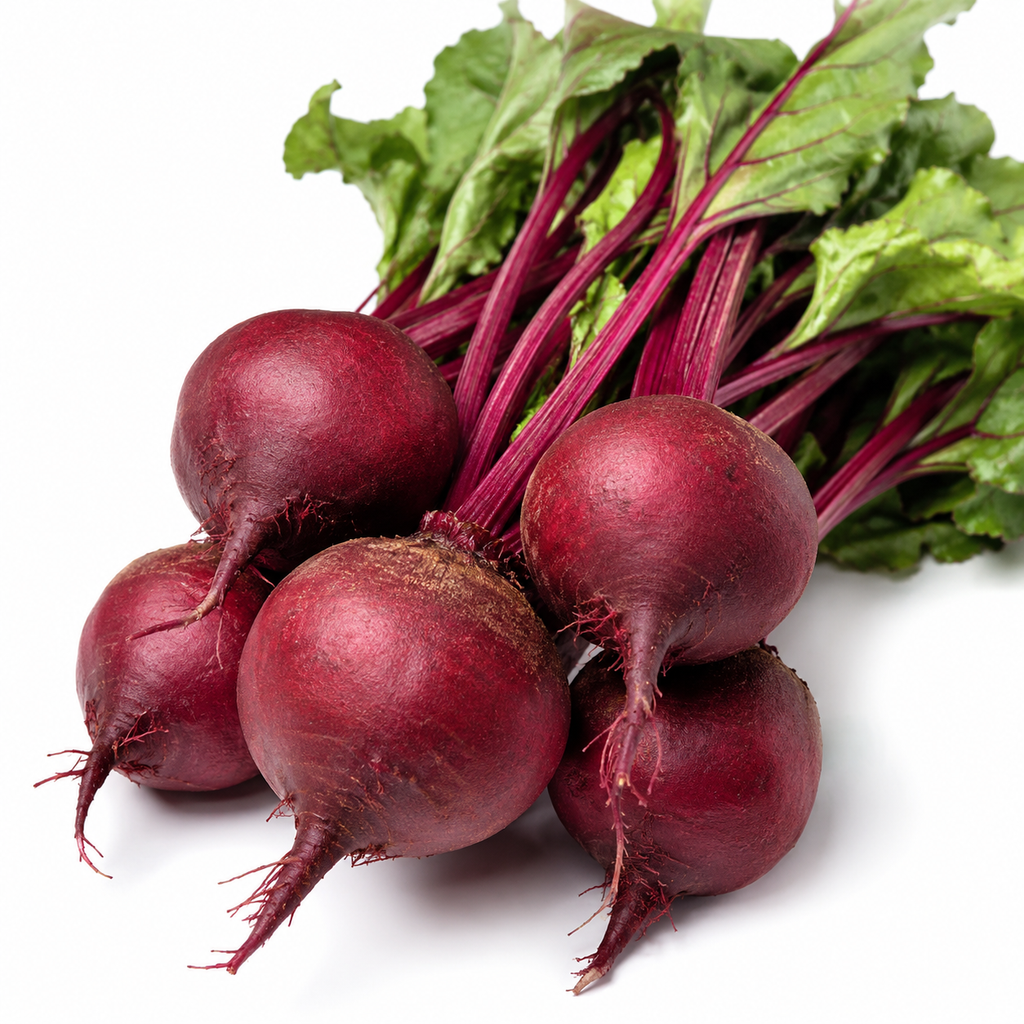 Beet Seed Pack for Kitchen Gardens - home garden seed pack