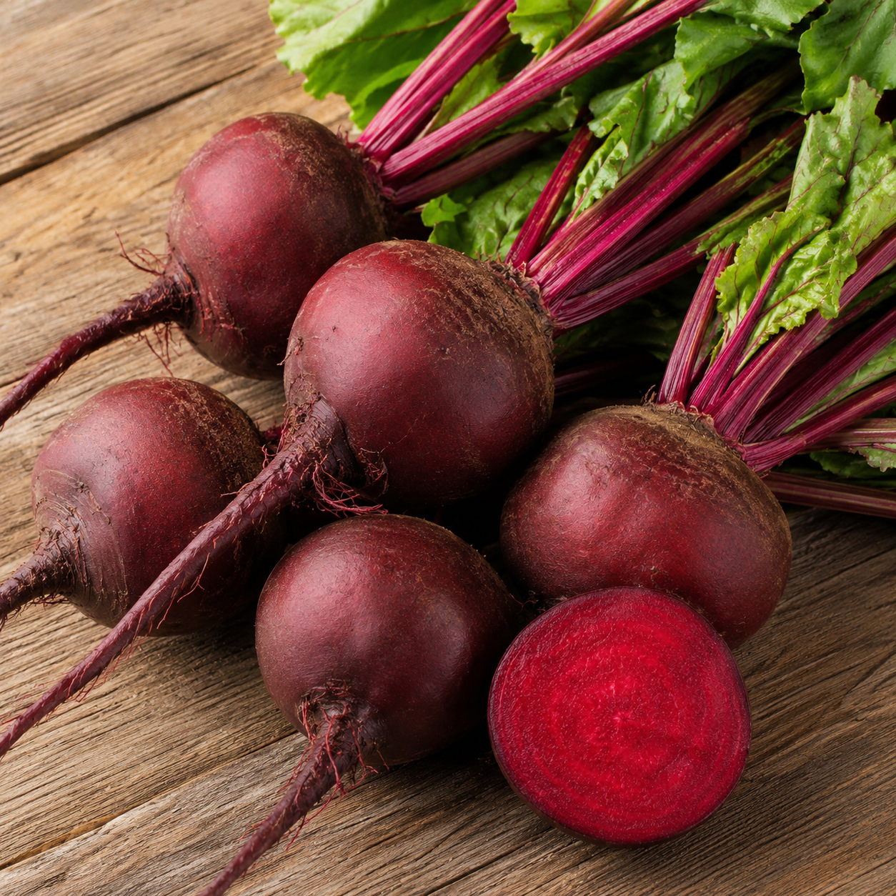 Beet Seed Pack for Kitchen Gardens - home garden seed pack