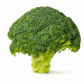 Home Garden Broccoli Vegetable Seeds - home garden seed pack