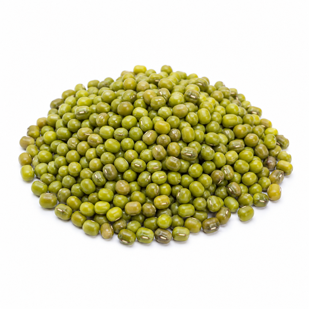 Green Beans Seeds for Raised Beds and Containers - home garden seed pack