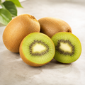 Kiwi Seeds for Patio and Garden Beds - home garden seed pack