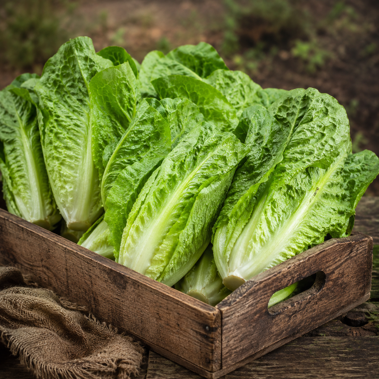 Home Garden Lettuce Vegetable Seeds - home garden seed pack