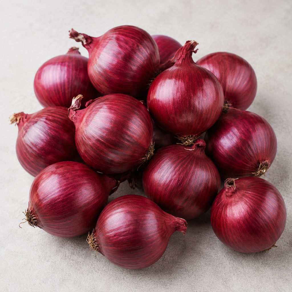 Onion Grower Seed Pack - home garden seed pack