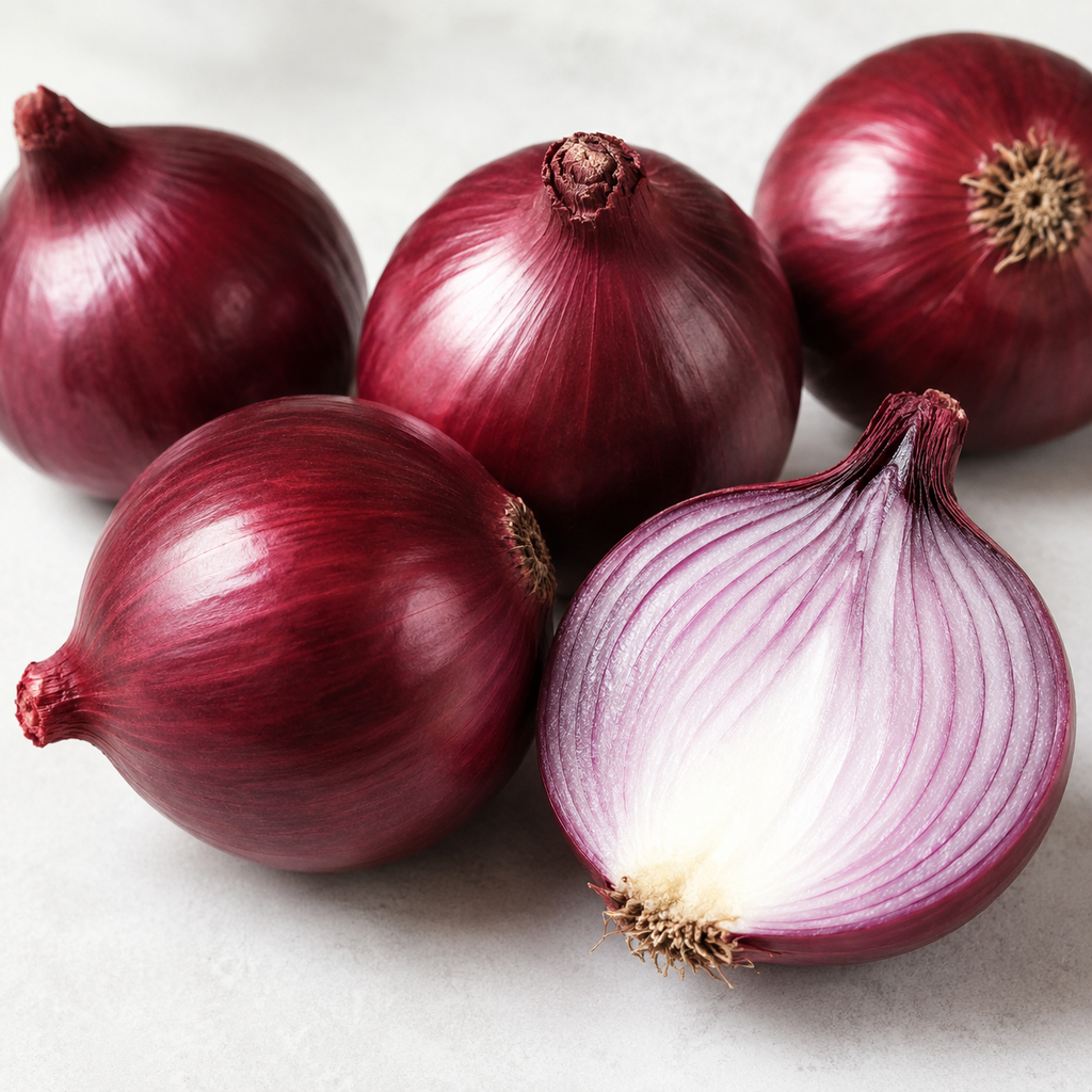 Onion Grower Seed Pack - home garden seed pack
