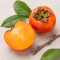 Persimmon Grower Seed Pack - home garden seed pack