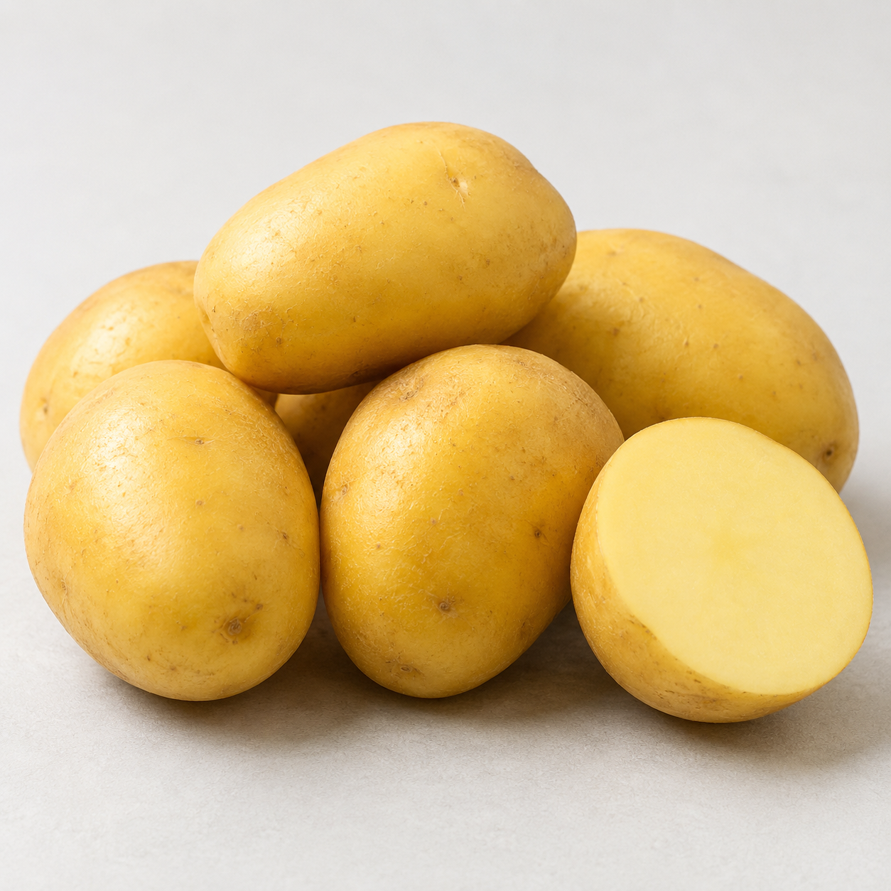 Potato Grower Seed Pack - home garden seed pack