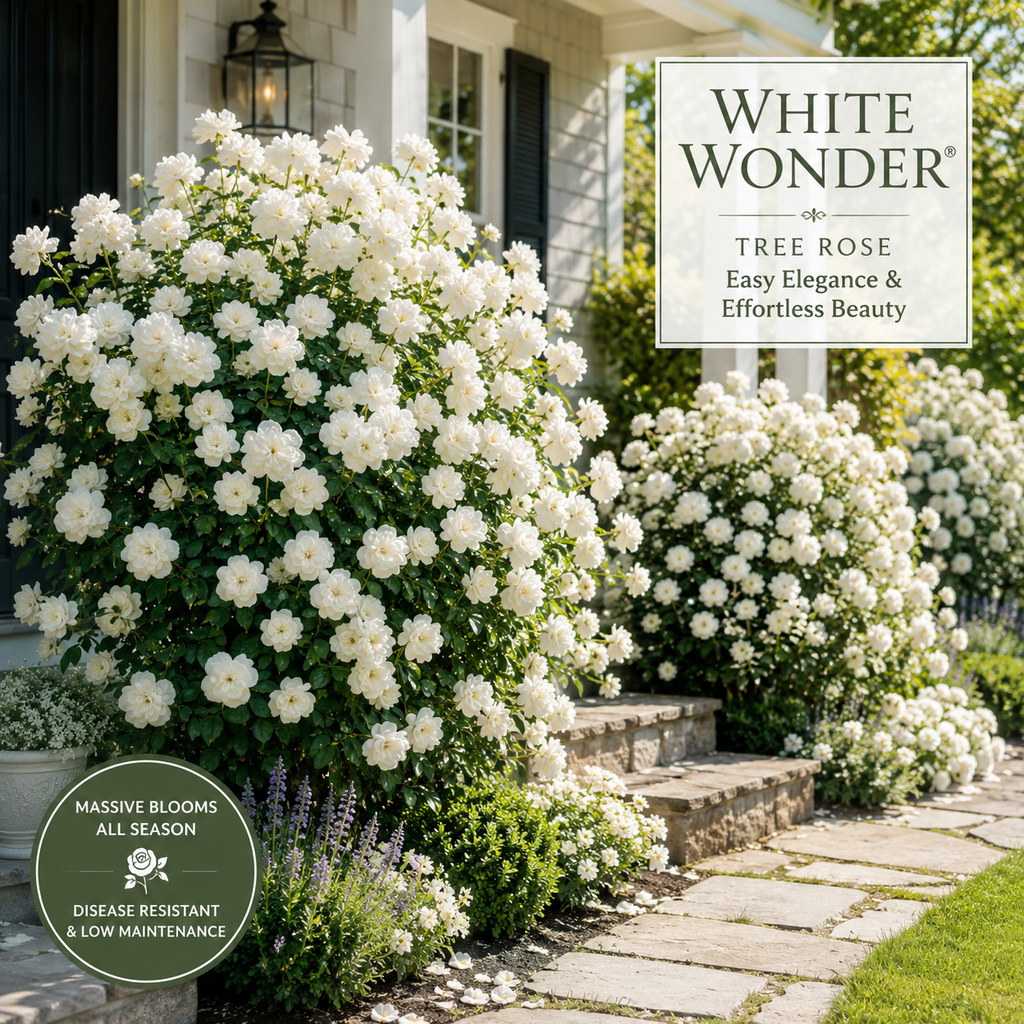 Gardenia Flower Seeds for Home Gardens - home garden seed pack