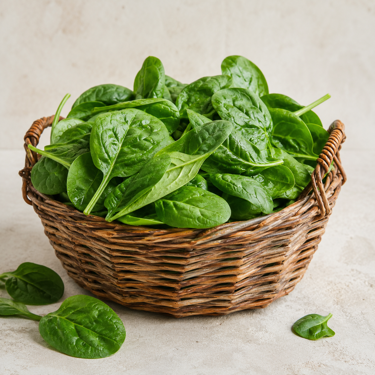 Spinach Seed Pack for Kitchen Gardens - home garden seed pack