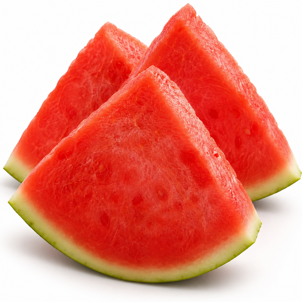 Watermelon Grower Seed Pack - home garden seed pack