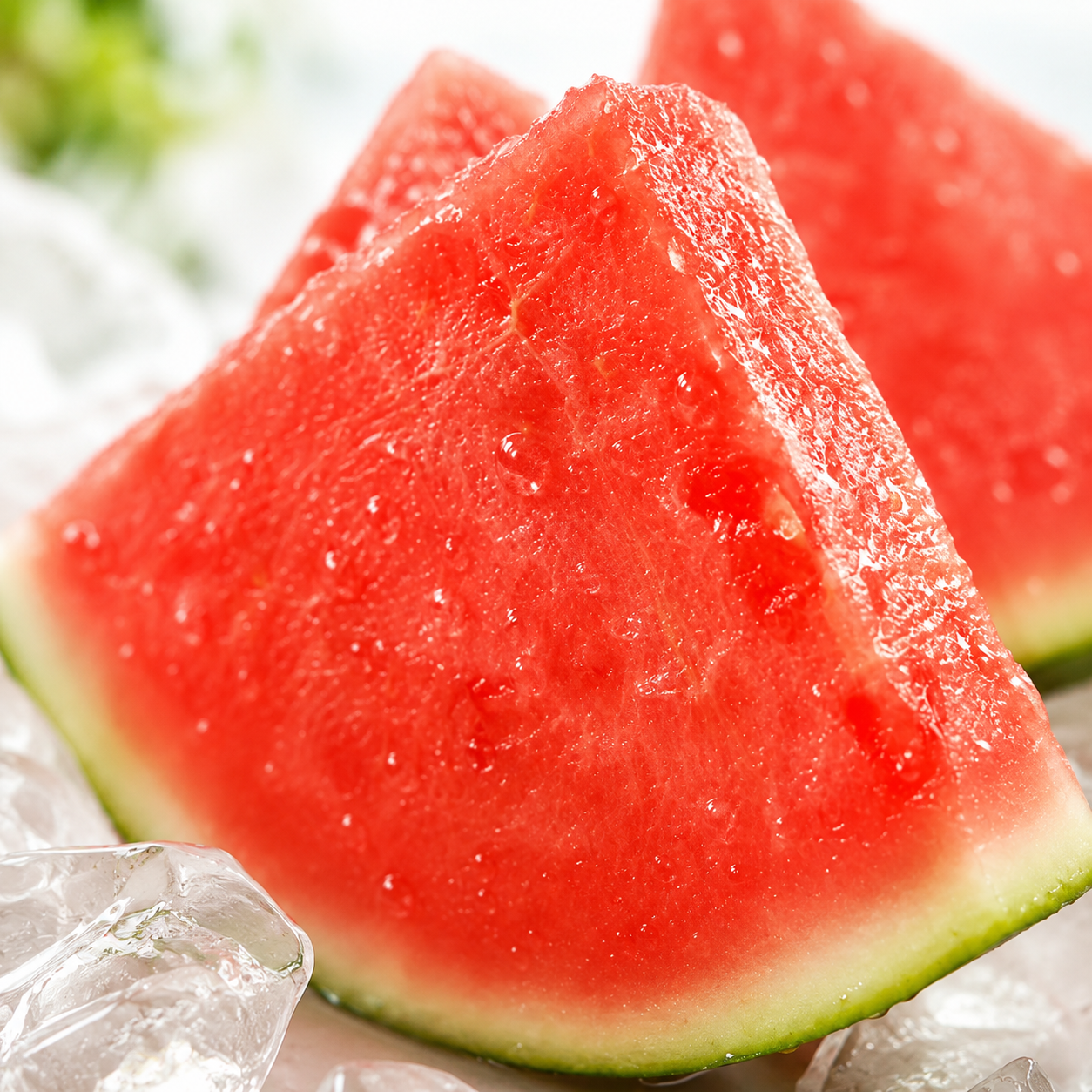 Watermelon Grower Seed Pack - home garden seed pack