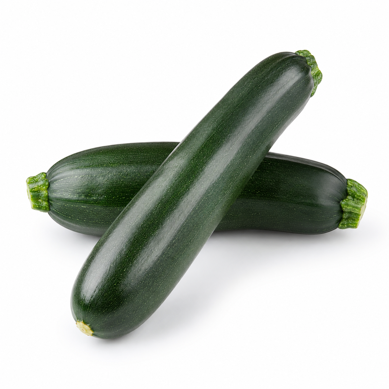 Zucchini / Courgette Vegetable Seeds for Home Gardens - home garden seed pack